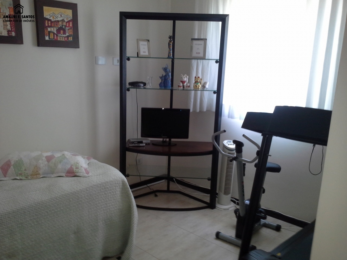 Casa em , São Roque - Foto 24